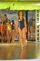 Miss Sasch Sicilia 19.8.2010 (386)